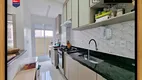 Foto 17 de Apartamento com 2 Quartos à venda, 59m² em Jardim Sao Carlos, Sorocaba