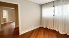 Foto 6 de Apartamento com 4 Quartos à venda, 244m² em Perdizes, São Paulo