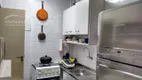 Foto 3 de Apartamento com 2 Quartos à venda, 65m² em Vila Buarque, São Paulo