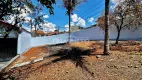Foto 26 de Casa com 3 Quartos para alugar, 213m² em Jaraguá, Piracicaba