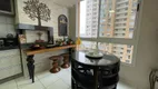Foto 15 de Apartamento com 3 Quartos para alugar, 142m² em Cristo Redentor, Caxias do Sul