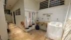 Foto 25 de Casa com 4 Quartos à venda, 285m² em Jardim Chapadão, Campinas