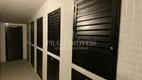 Foto 32 de Apartamento com 5 Quartos à venda, 220m² em Centro, Balneário Camboriú