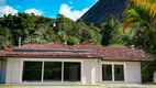 Foto 2 de Casa de Condomínio com 3 Quartos à venda, 430m² em Itaipava, Petrópolis