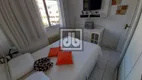 Foto 8 de Apartamento com 3 Quartos à venda, 126m² em Jardim Guanabara, Rio de Janeiro