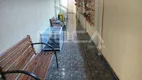 Foto 7 de Ponto Comercial à venda, 186m² em Vila Seixas, Ribeirão Preto