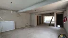 Foto 30 de Ponto Comercial à venda, 200m² em Pompeia, Santos