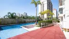 Foto 30 de Apartamento com 3 Quartos à venda, 78m² em Água Branca, São Paulo