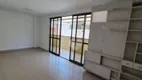Foto 9 de Apartamento com 3 Quartos à venda, 109m² em Recreio Dos Bandeirantes, Rio de Janeiro