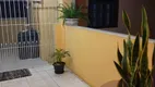 Foto 23 de Casa com 5 Quartos à venda, 287m² em Real Parque, São José