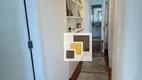 Foto 27 de Apartamento com 3 Quartos à venda, 156m² em Vila Leopoldina, São Paulo