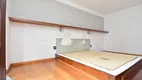 Foto 36 de Casa com 3 Quartos à venda, 320m² em Jardim França, São Paulo