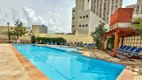 Foto 22 de Apartamento com 2 Quartos para alugar, 52m² em Vila Olímpia, São Paulo