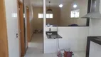 Foto 23 de Casa com 3 Quartos à venda, 211m² em Cascata do Imbuí, Teresópolis