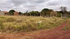 Foto 4 de Fazenda/Sítio à venda, 1000m² em Parque das Andorinhas, Uberlândia