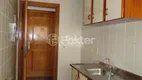 Foto 4 de Apartamento com 2 Quartos à venda, 53m² em Cidade Baixa, Porto Alegre