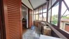 Foto 48 de Casa com 4 Quartos à venda, 420m² em Jardim Chapadão, Campinas