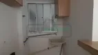 Foto 10 de Apartamento com 2 Quartos à venda, 52m² em Carlos Chagas, Juiz de Fora