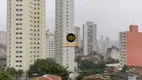 Foto 7 de Apartamento com 2 Quartos à venda, 108m² em Aclimação, São Paulo