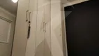 Foto 24 de Sobrado com 3 Quartos à venda, 157m² em Vila Guilherme, São Paulo