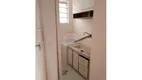 Foto 5 de Apartamento com 1 Quarto à venda, 35m² em Pinheiros, São Paulo