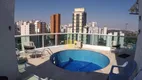 Foto 26 de Cobertura com 4 Quartos à venda, 374m² em Pinheiros, São Paulo