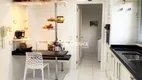 Foto 18 de Apartamento com 3 Quartos à venda, 149m² em Alto, Curitiba