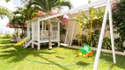 Foto 19 de Casa de Condomínio com 1 Quarto para alugar, 58m² em Praia do Futuro II, Fortaleza