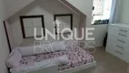 Foto 12 de Casa com 3 Quartos à venda, 250m² em Vila Arens II, Jundiaí