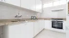 Foto 23 de Apartamento com 3 Quartos à venda, 240m² em Santa Cecília, São Paulo