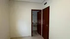 Foto 12 de Casa de Condomínio com 3 Quartos à venda, 147m² em Park Real, Indaiatuba