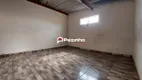 Foto 18 de Casa com 3 Quartos à venda, 150m² em Jardim Parque Novo Mundo, Limeira