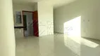 Foto 5 de Casa com 2 Quartos à venda, 55m² em Moinho, Extremoz