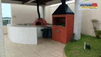 Foto 31 de Apartamento com 2 Quartos à venda, 62m² em Gonzaguinha, São Vicente