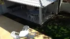 Foto 4 de Casa de Condomínio com 5 Quartos à venda, 600m² em Barra do Jacuípe, Camaçari