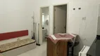 Foto 2 de Apartamento com 2 Quartos à venda, 65m² em Garatucaia, Angra dos Reis