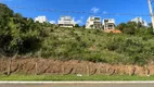 Foto 3 de Lote/Terreno à venda, 846m² em Novo Horizonte, Juiz de Fora