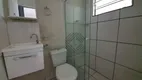 Foto 8 de Casa com 2 Quartos à venda, 76m² em Jardim Maria Antonia Prado, Sorocaba