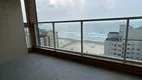 Foto 2 de Apartamento com 2 Quartos à venda, 86m² em Vila Tupi, Praia Grande