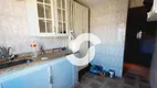 Foto 18 de Casa com 5 Quartos à venda, 237m² em Porto da Madama, São Gonçalo
