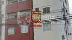 Foto 19 de Apartamento com 3 Quartos à venda, 97m² em Capoeiras, Florianópolis