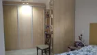 Foto 13 de Apartamento com 4 Quartos à venda, 127m² em Móoca, São Paulo