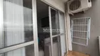 Foto 17 de Apartamento com 3 Quartos à venda, 65m² em Pacaembú, Cascavel