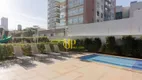 Foto 20 de Apartamento com 2 Quartos à venda, 120m² em Vila Olímpia, São Paulo