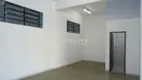 Foto 26 de Imóvel Comercial com 5 Quartos à venda, 449m² em Valparaíso, Blumenau