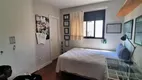 Foto 17 de Apartamento com 4 Quartos à venda, 285m² em Real Parque, São Paulo