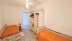 Foto 18 de Apartamento com 2 Quartos à venda, 75m² em Tombo, Guarujá