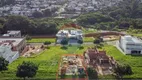 Foto 3 de Lote/Terreno à venda, 329m² em Jardins de Samantha, Araras