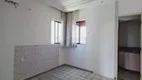 Foto 10 de Apartamento com 3 Quartos à venda, 135m² em Boa Viagem, Recife