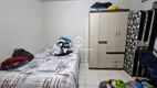 Foto 15 de Casa com 2 Quartos à venda, 90m² em Jardim Progresso, Santo André